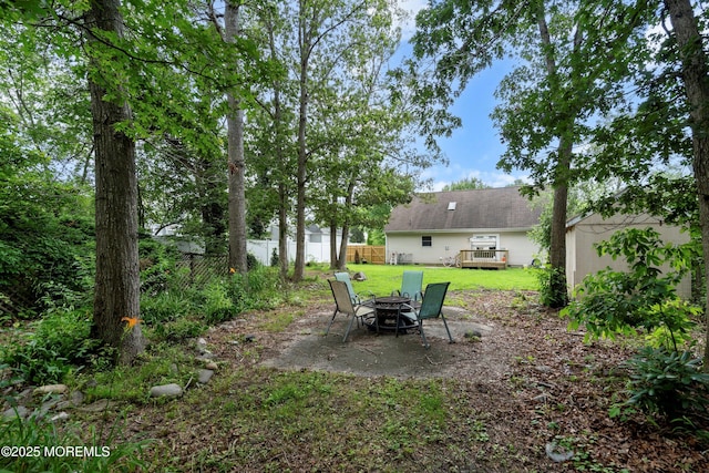 86 Atlantis Ave, Manahawkin, NJ 08050 - photo 26