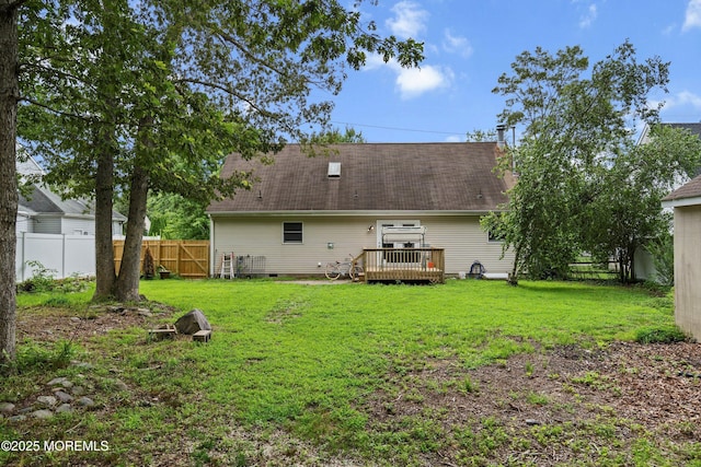 86 Atlantis Ave, Manahawkin, NJ 08050 - photo 27
