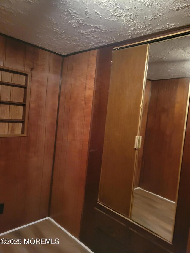 39 Antonia Dr, Jackson, NJ 08527 - view of closet