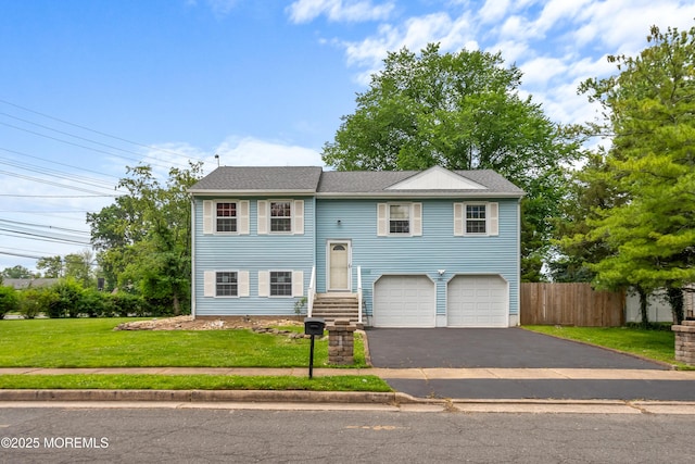 1420 Shadyside Pl S, Plainfield, NJ 07080