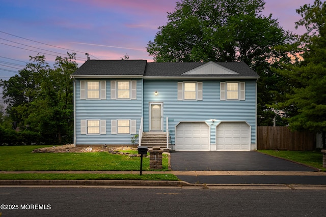 1420 Shadyside Pl S, Plainfield, NJ 07080