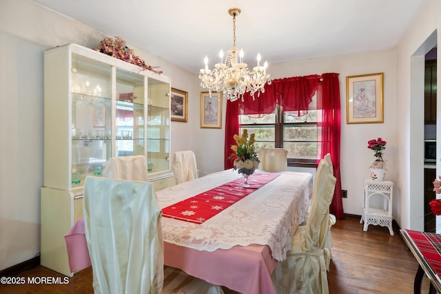 1420 Shadyside Pl S, Plainfield, NJ 07080
