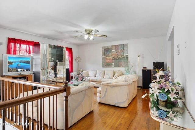 1420 Shadyside Pl S, Plainfield, NJ 07080