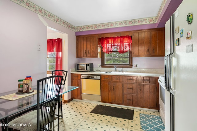 1420 Shadyside Pl S, Plainfield, NJ 07080