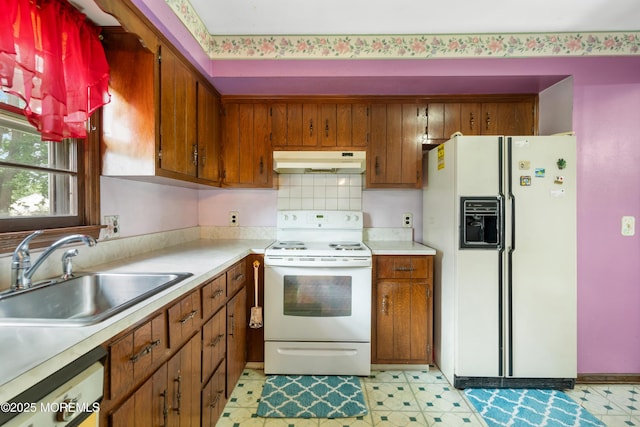 1420 Shadyside Pl S, Plainfield, NJ 07080