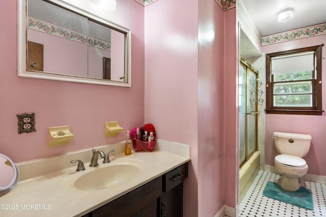 1420 Shadyside Pl S, Plainfield, NJ 07080