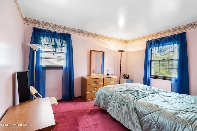 1420 Shadyside Pl S, Plainfield, NJ 07080