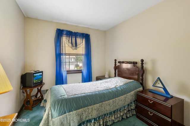 1420 Shadyside Pl S, Plainfield, NJ 07080