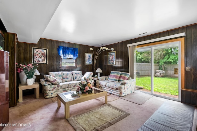 1420 Shadyside Pl S, Plainfield, NJ 07080