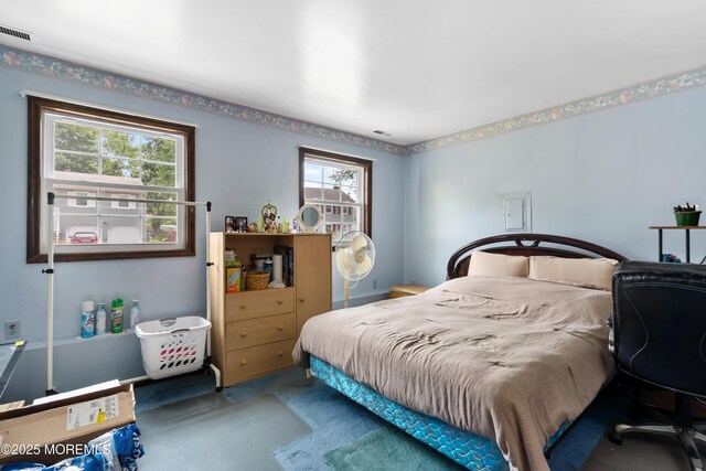 1420 Shadyside Pl S, Plainfield, NJ 07080