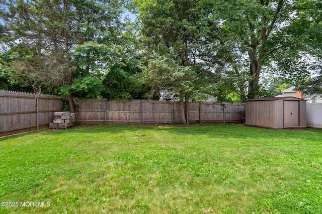 1420 Shadyside Pl S, Plainfield, NJ 07080