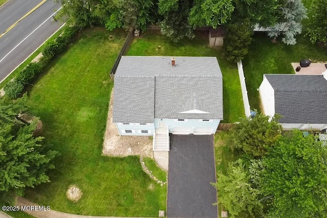 1420 Shadyside Pl S, Plainfield, NJ 07080