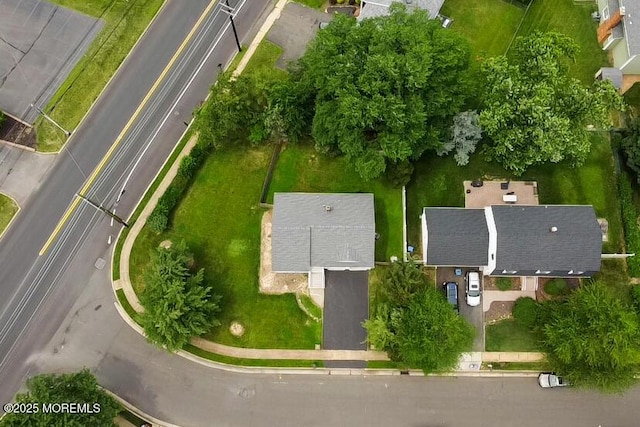 1420 Shadyside Pl S, Plainfield, NJ 07080