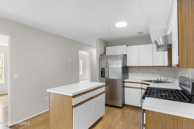 2701 Greenspire Ct, Toms River, NJ 08755 - photo 10