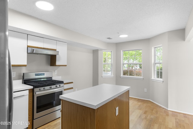 2701 Greenspire Ct, Toms River, NJ 08755 - photo 8
