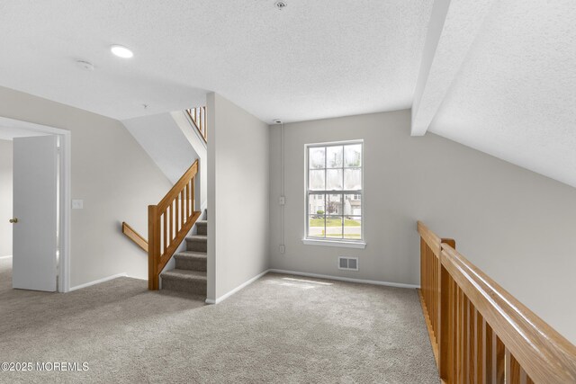 2701 Greenspire Ct, Toms River, NJ 08755 - photo 12