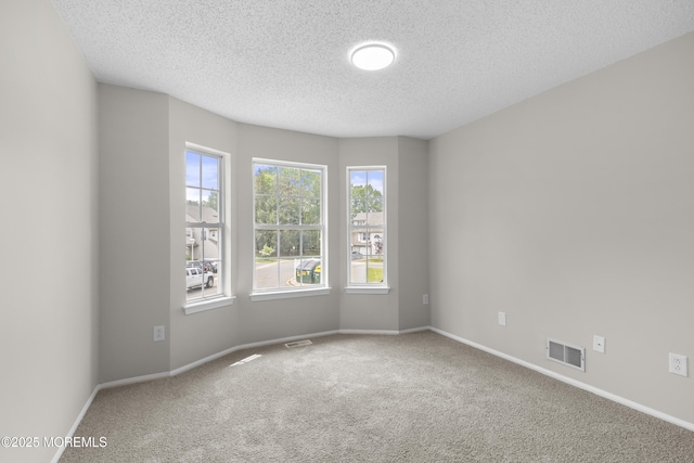 2701 Greenspire Ct, Toms River, NJ 08755 - photo 15