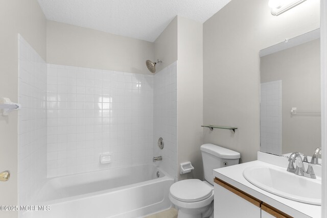 2701 Greenspire Ct, Toms River, NJ 08755 - photo 16