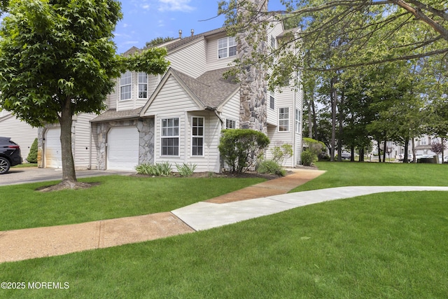 2701 Greenspire Ct, Toms River, NJ 08755 - photo 1