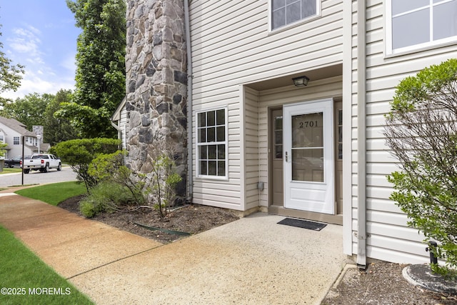 2701 Greenspire Ct, Toms River, NJ 08755 - photo 3
