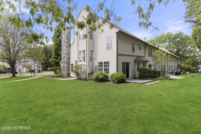 2701 Greenspire Ct, Toms River, NJ 08755 - photo 18