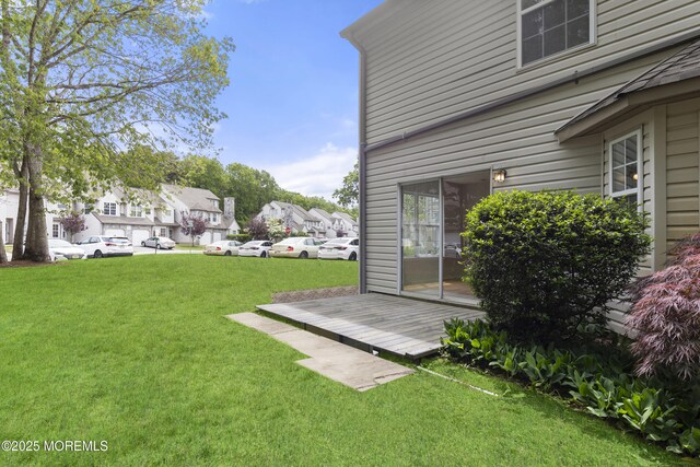 2701 Greenspire Ct, Toms River, NJ 08755 - photo 19