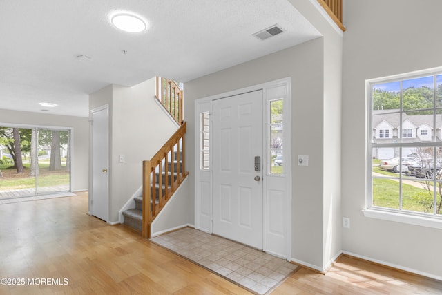 2701 Greenspire Ct, Toms River, NJ 08755 - photo 5
