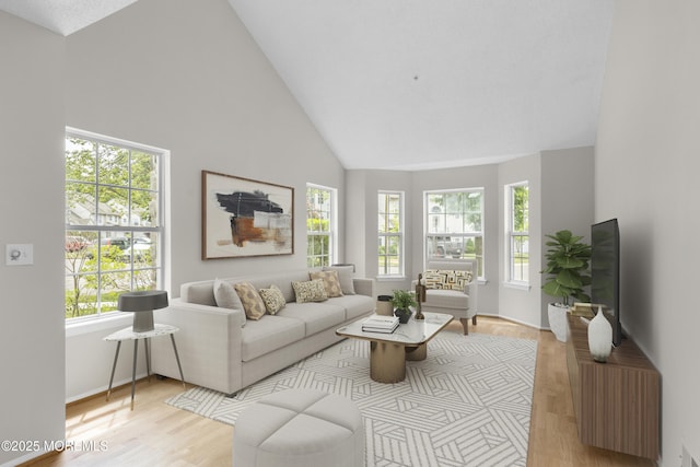 2701 Greenspire Ct, Toms River, NJ 08755 - photo 4