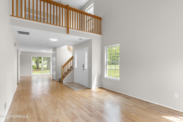 2701 Greenspire Ct, Toms River, NJ 08755 - photo 6