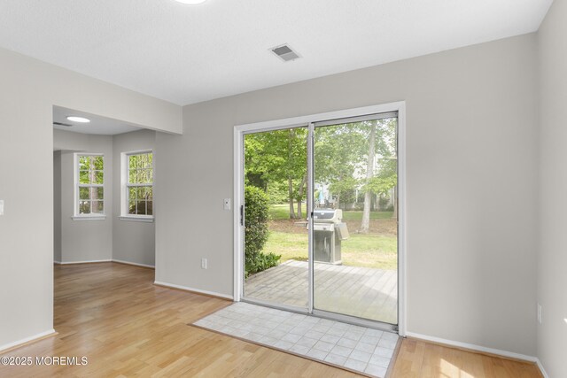 2701 Greenspire Ct, Toms River, NJ 08755 - photo 7