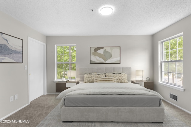 2701 Greenspire Ct, Toms River, NJ 08755 - photo 13