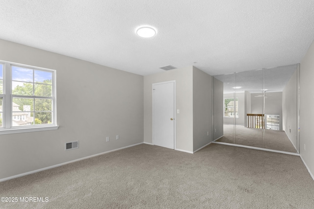 2701 Greenspire Ct, Toms River, NJ 08755 - photo 17