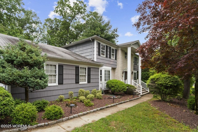 15 Adams St, Morganville, NJ 07751 - photo 2