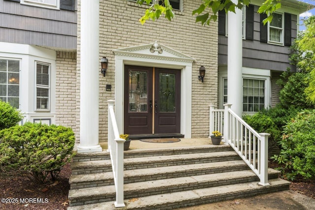 15 Adams St, Morganville, NJ 07751 - photo 1