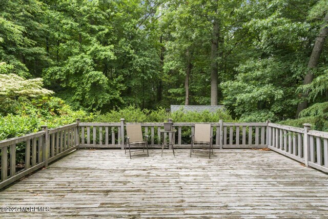 15 Adams St, Morganville, NJ 07751 - photo 32