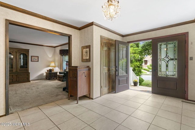 15 Adams St, Morganville, NJ 07751 - photo 3