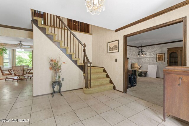15 Adams St, Morganville, NJ 07751 - photo 4