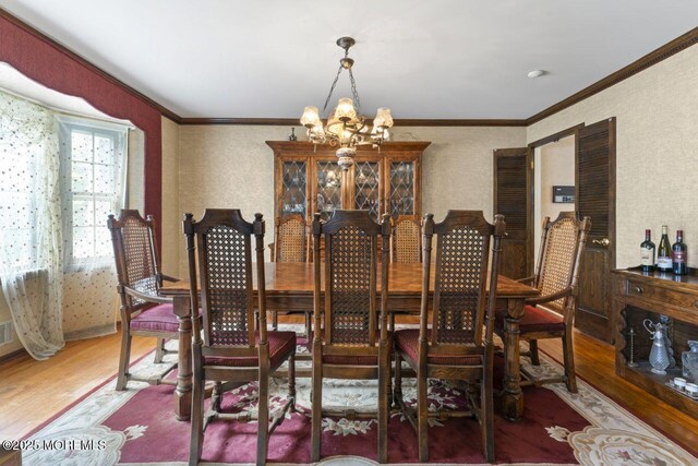 15 Adams St, Morganville, NJ 07751 - photo 5