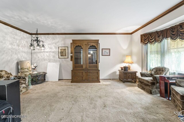 15 Adams St, Morganville, NJ 07751 - photo 8