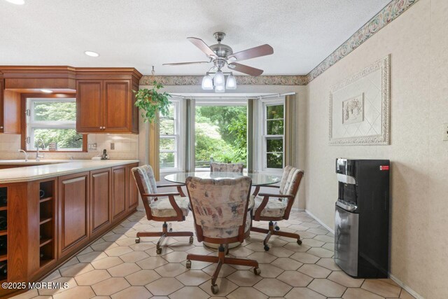 15 Adams St, Morganville, NJ 07751 - photo 10