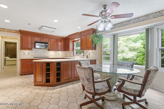 15 Adams St, Morganville, NJ 07751 - photo 11
