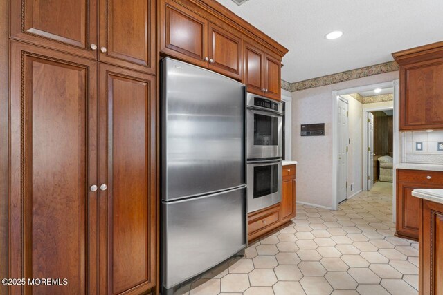 15 Adams St, Morganville, NJ 07751 - photo 12