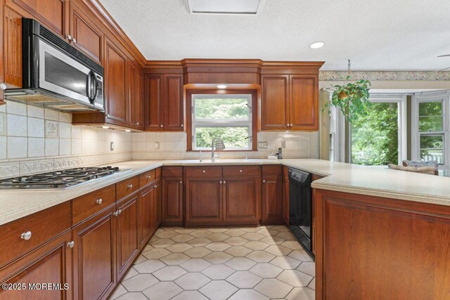 15 Adams St, Morganville, NJ 07751 - photo 13