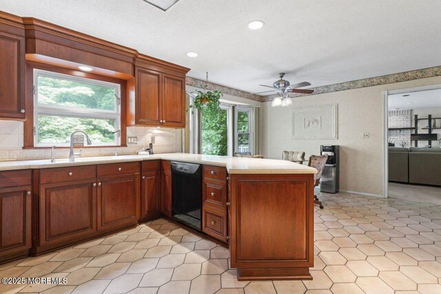 15 Adams St, Morganville, NJ 07751 - photo 14