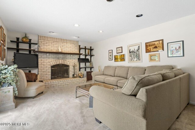 15 Adams St, Morganville, NJ 07751 - photo 15