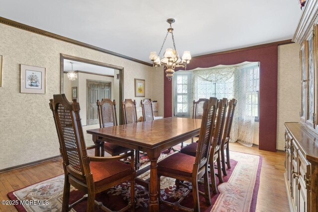 15 Adams St, Morganville, NJ 07751 - photo 7