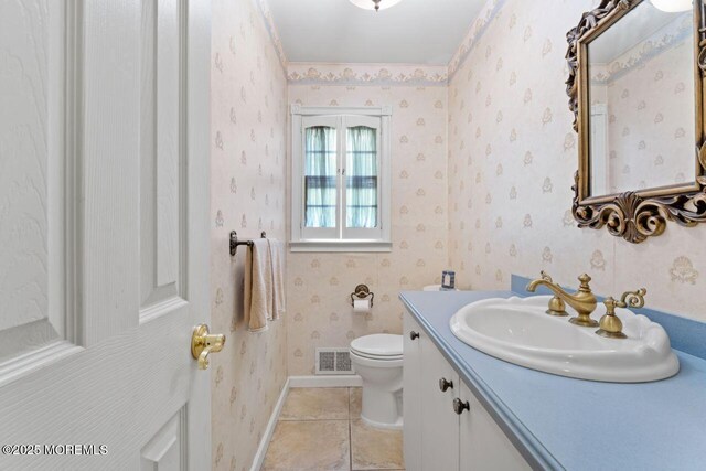 15 Adams St, Morganville, NJ 07751 - photo 16