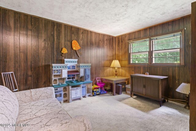 15 Adams St, Morganville, NJ 07751 - photo 18