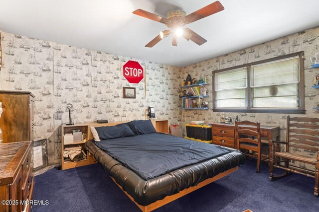 15 Adams St, Morganville, NJ 07751 - photo 21