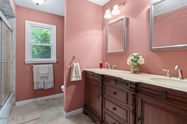 15 Adams St, Morganville, NJ 07751 - photo 22